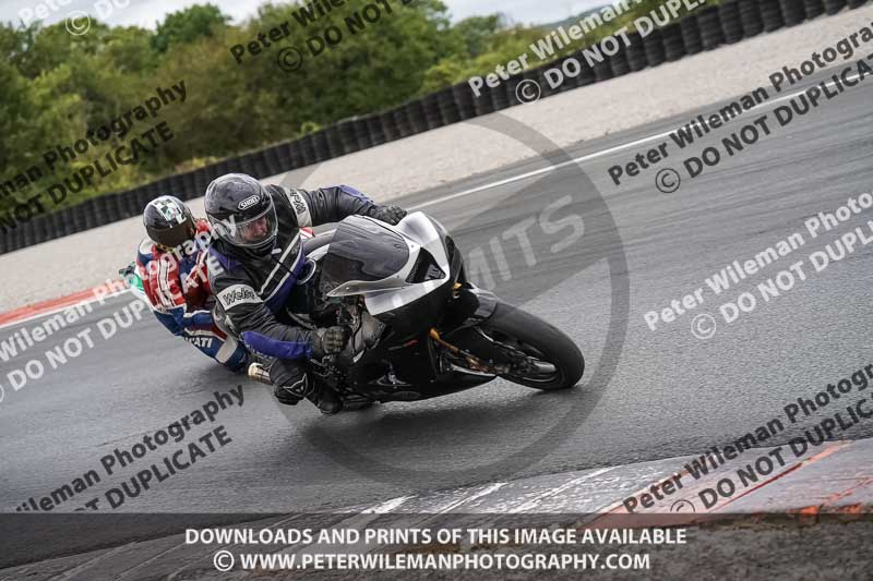 Val De Vienne;event digital images;france;motorbikes;no limits;peter wileman photography;trackday;trackday digital images